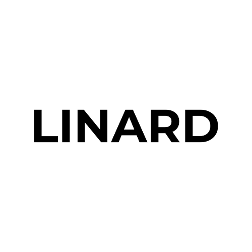 Linard Fine Art logo